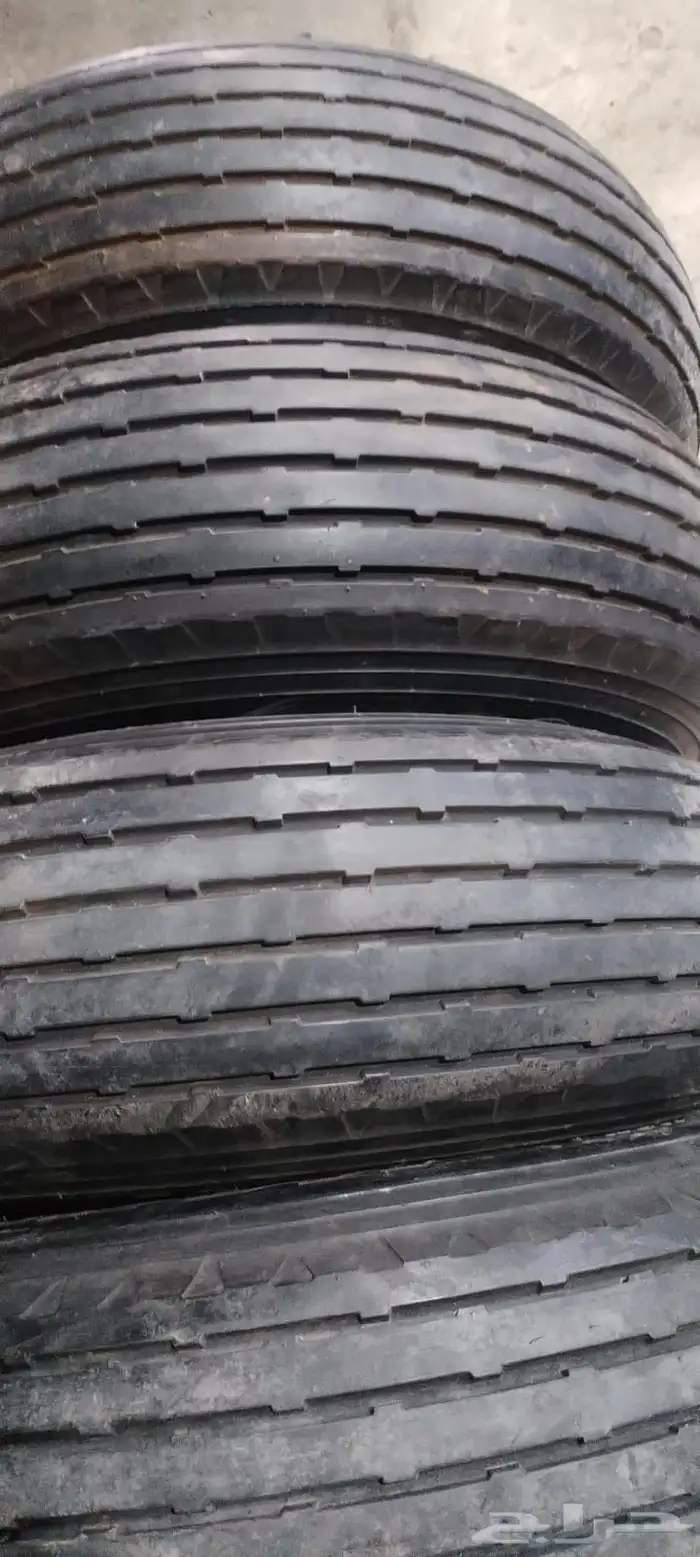 جنوط شاص رفراف مع بالون ماكسس 16 4