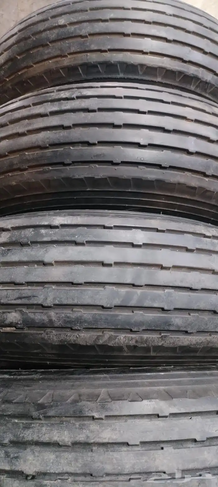 جنوط شاص رفراف مع بالون ماكسس 16 5