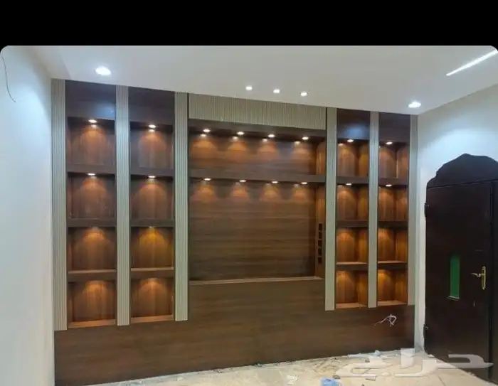 مشبات رخام مشبات طوب مشبات جبس 9