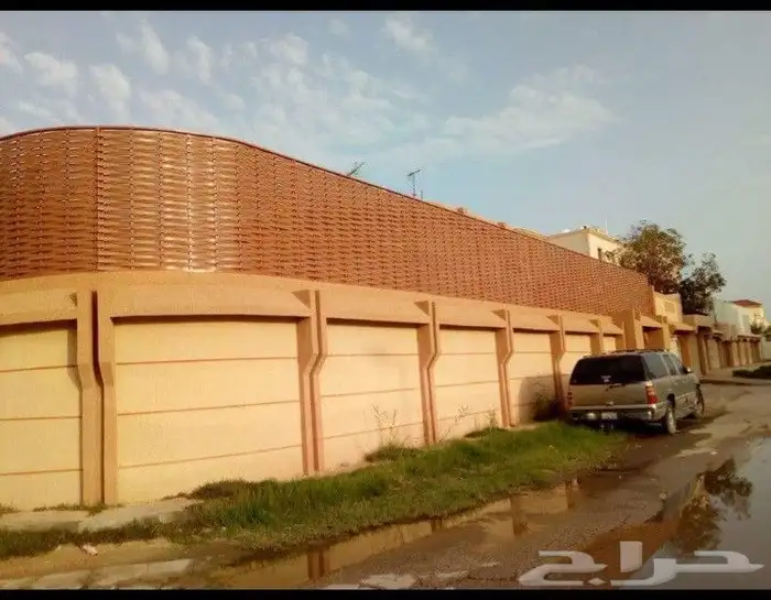 الشرقيه  الدمام  الخبر الظهران القطيف الفاخريه عنك بترومين ا 6