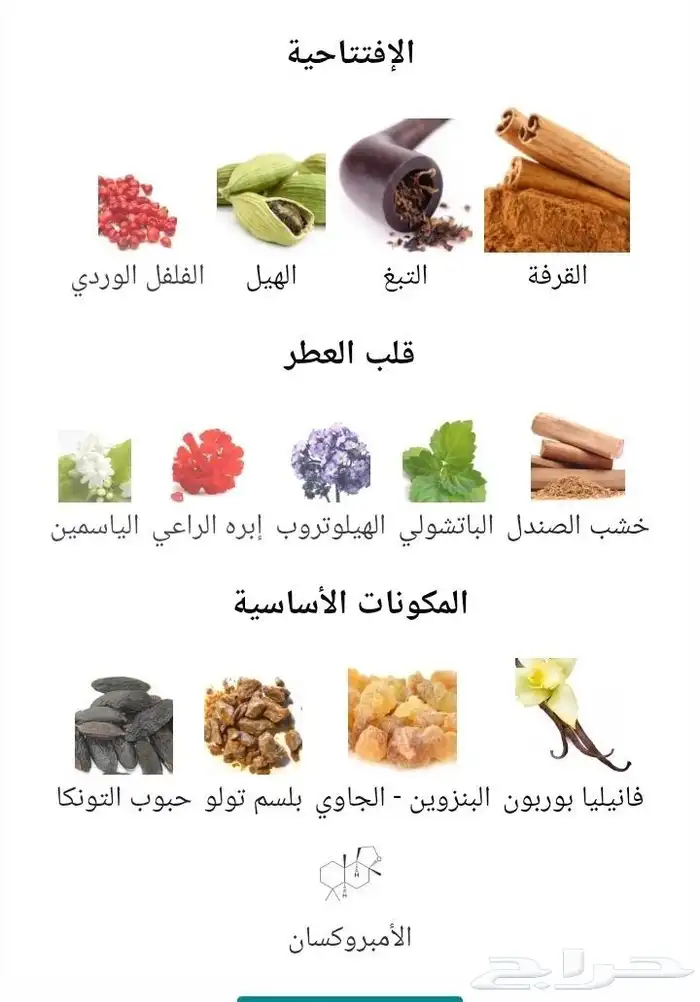 سنتوروس من كريد 2