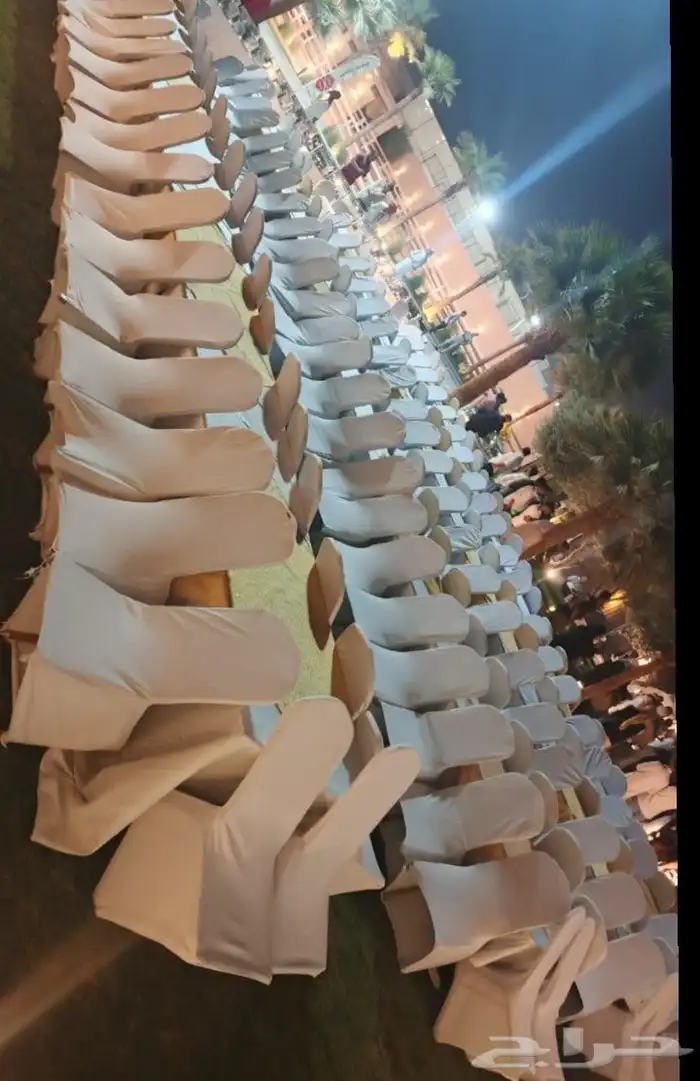 تاجير جلسات شعبيه تاجير كراسي وطاوله وتاجير جلسات مغربيه وتا 4