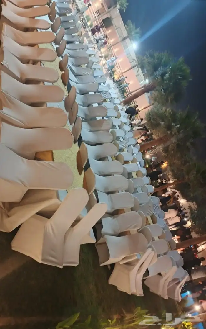 تاجير جلسات شعبيه تاجير كراسي وطاوله وتاجير جلسات مغربيه وتا 5