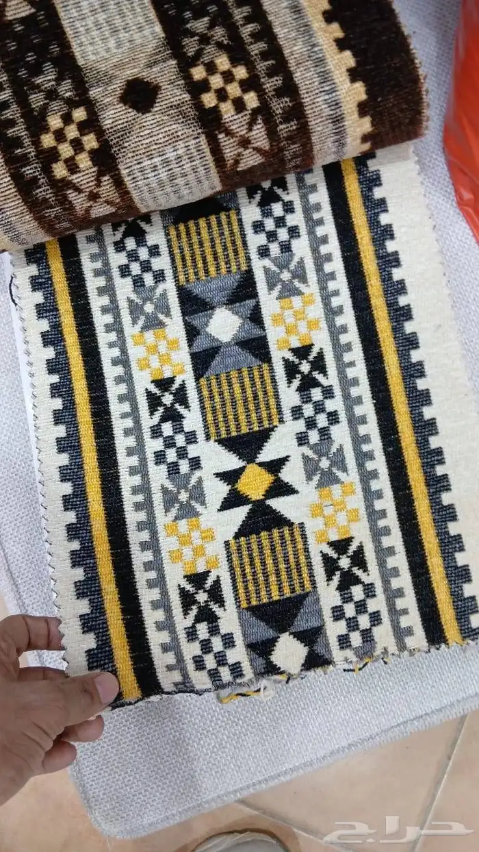 تفصيل جلسات ارضيه جلسات خارجيه حسب الطلب 5