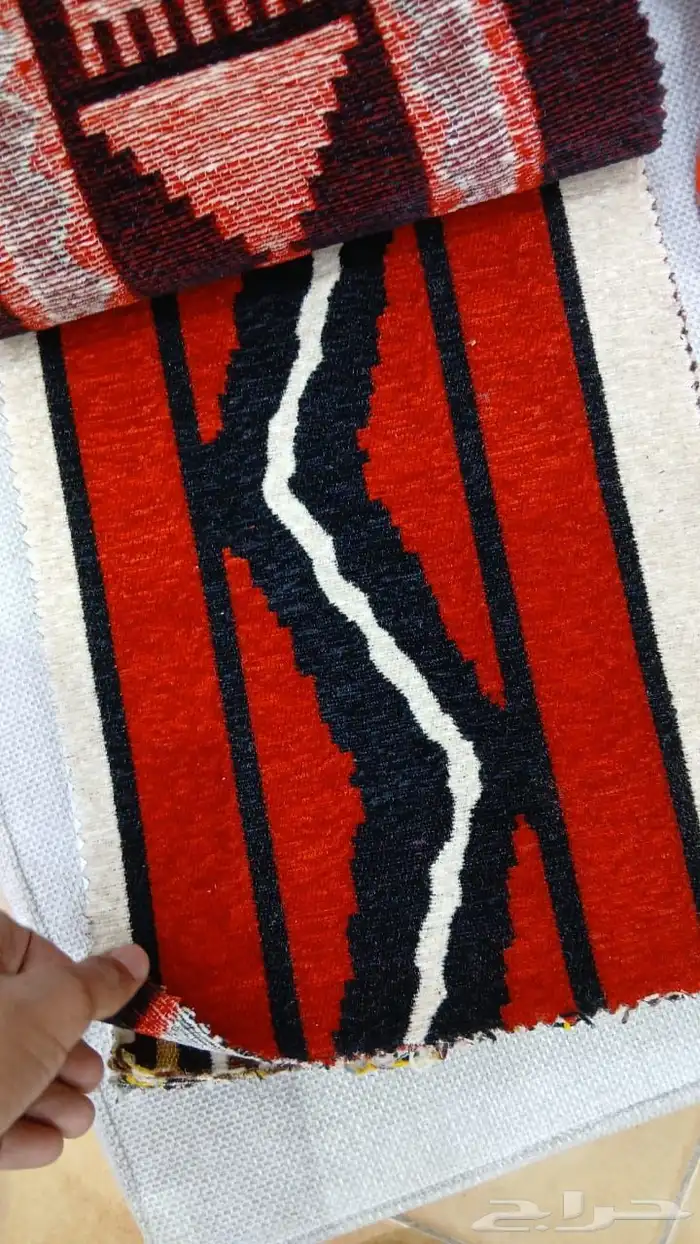 تفصيل جلسات ارضيه جلسات خارجيه حسب الطلب 9