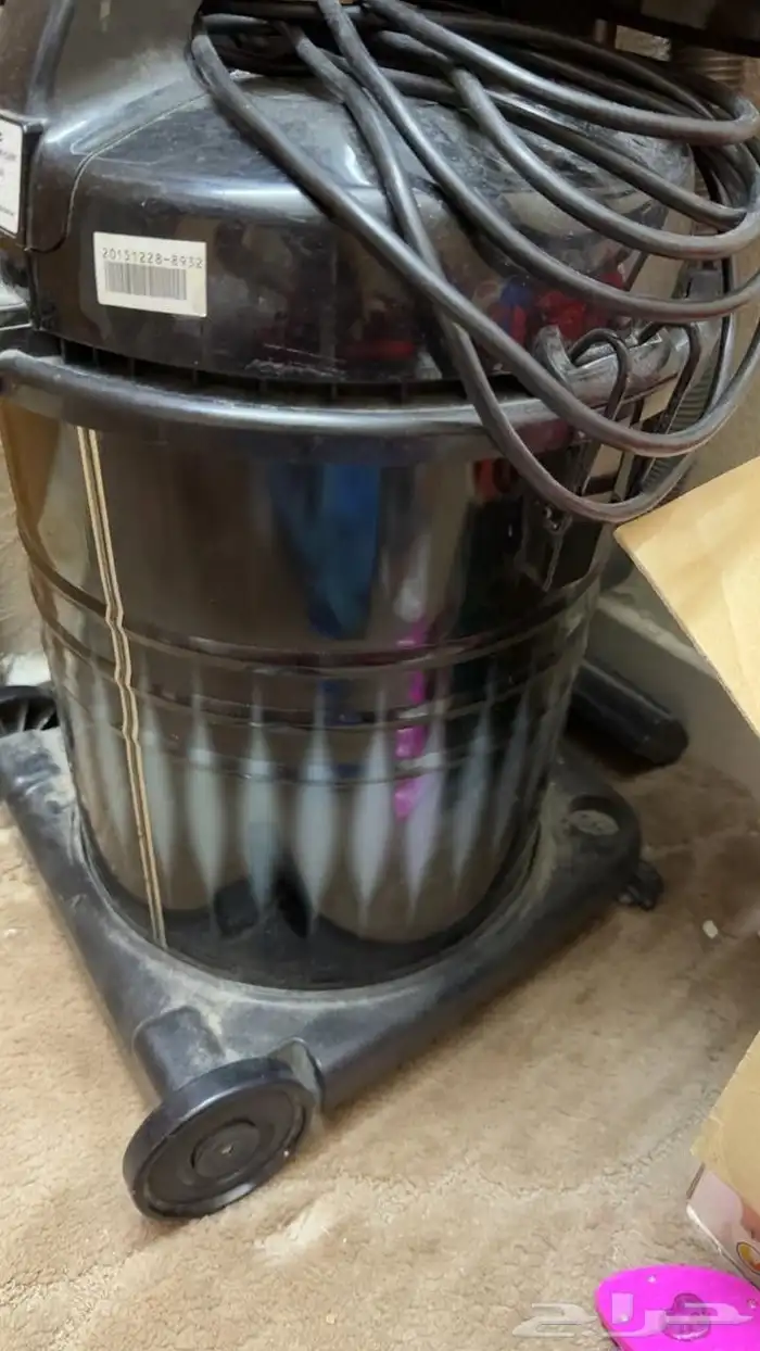 اثاث مستعمل نظيف 2