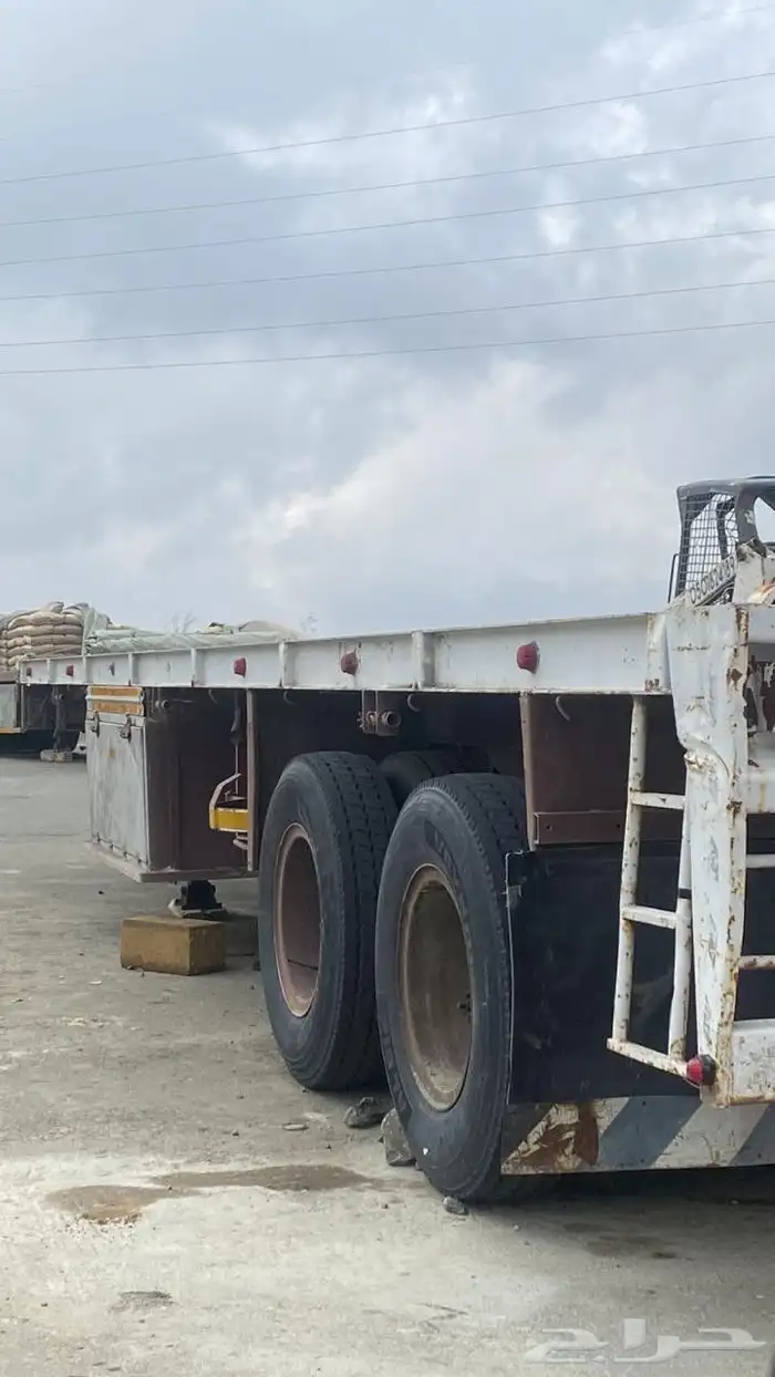 هذا مطلق موديل 93 الطول 12 5 قاعدة 16 1