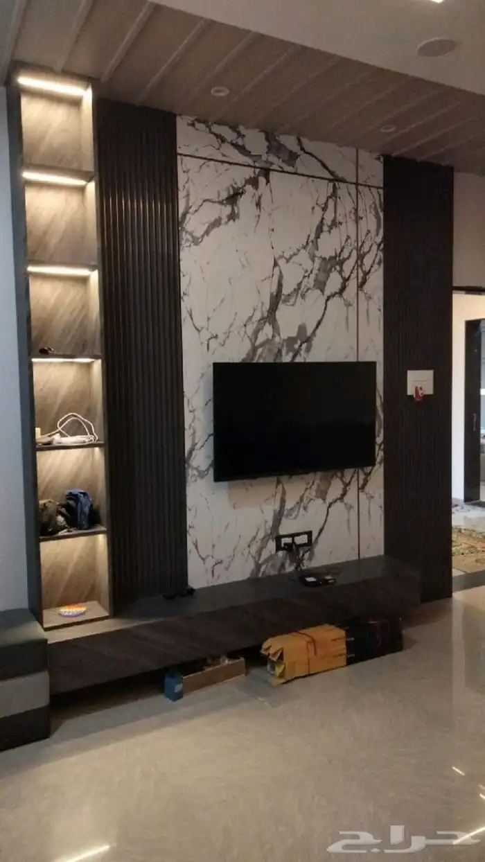 ترميام بركيه 2