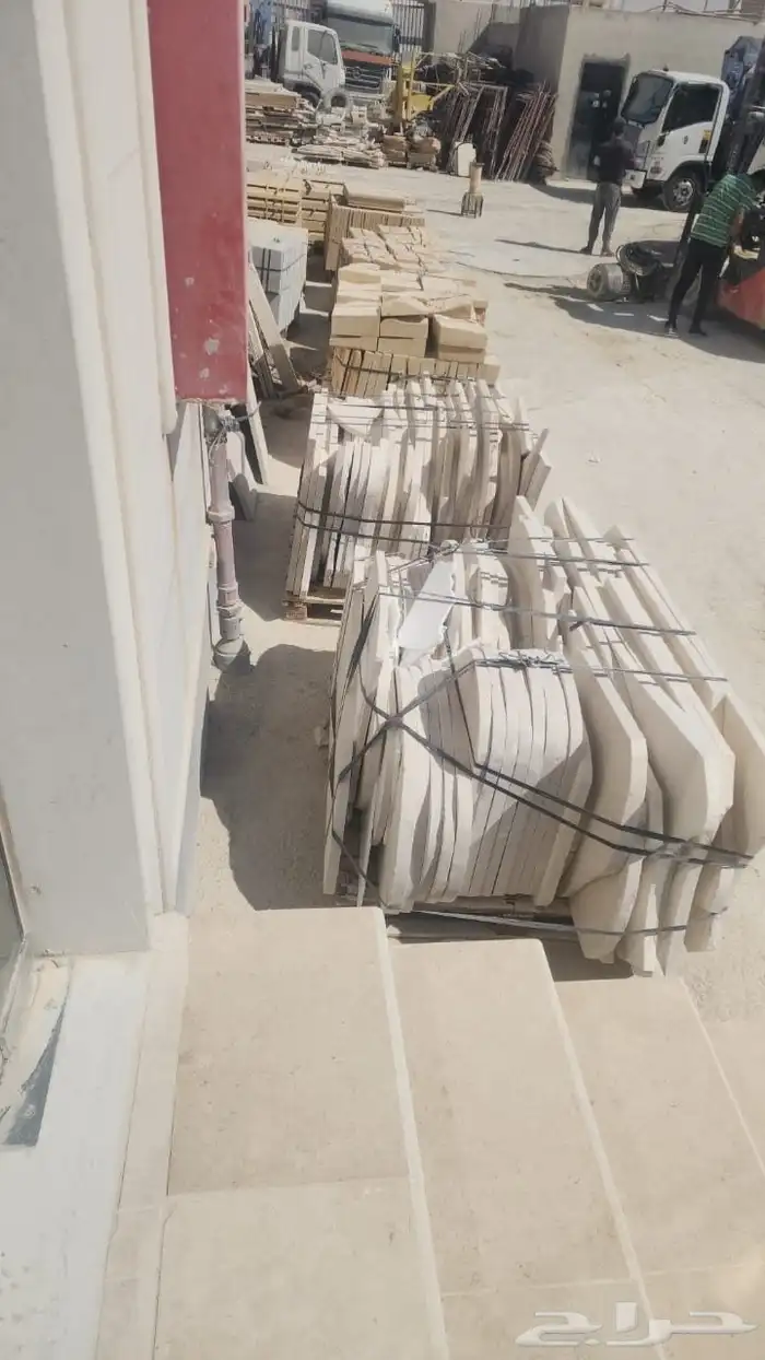 نوفير فيبر 3