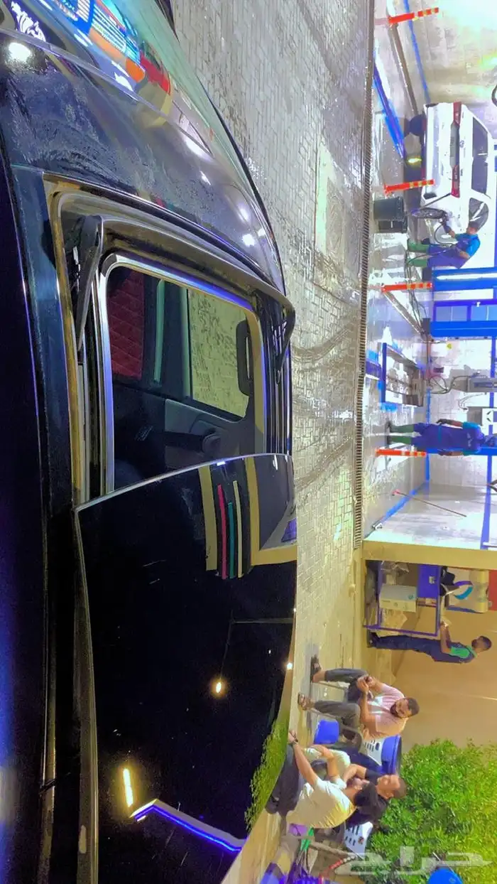 اودي ايه 3 موديل 2016 6