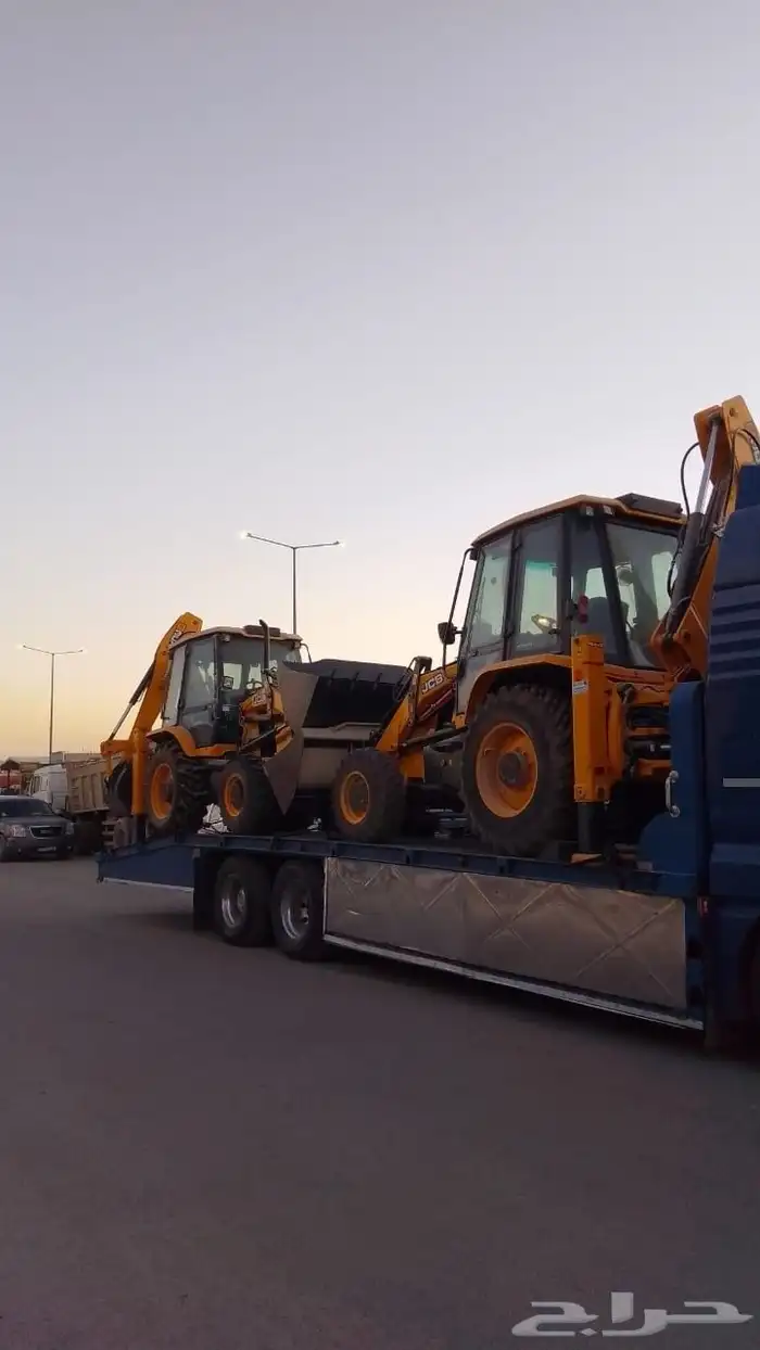 لوبد الوجه 0