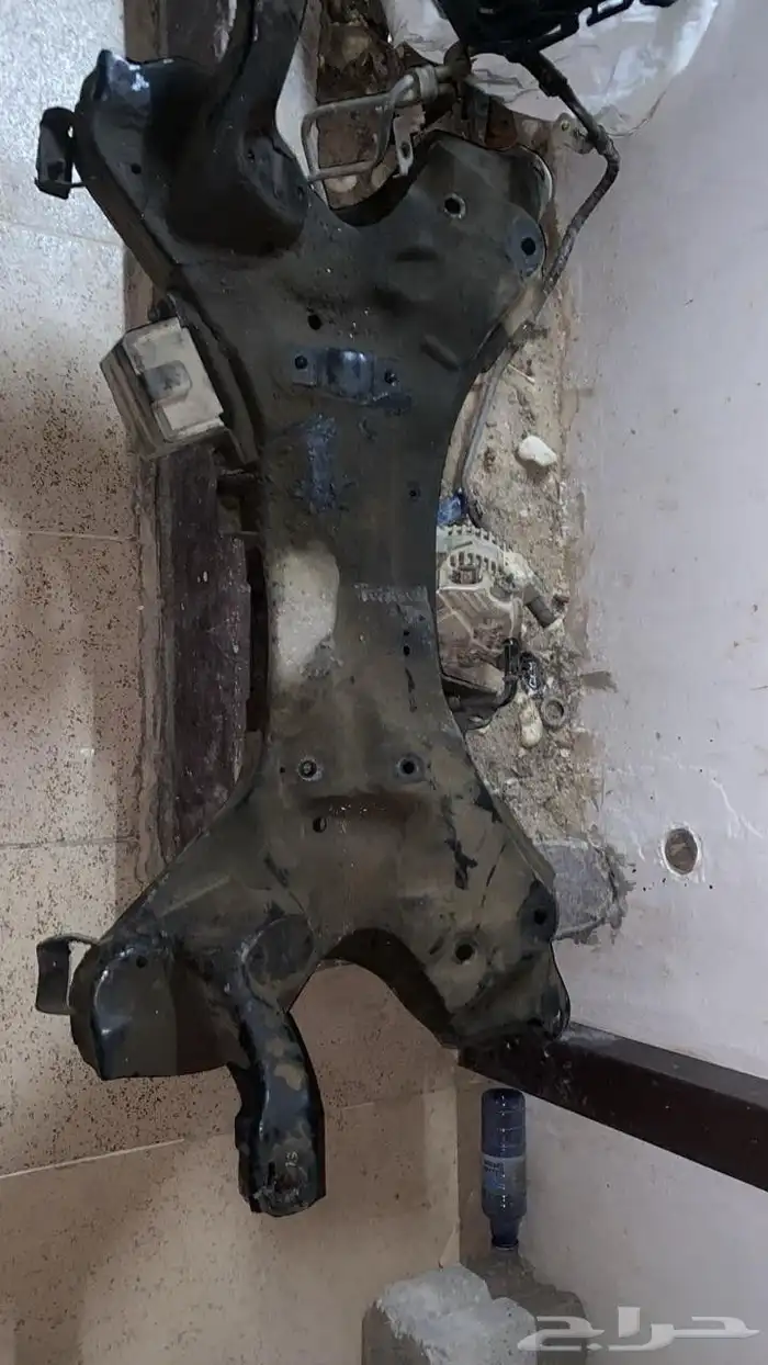 كمر سوناتا اوبتيما 0