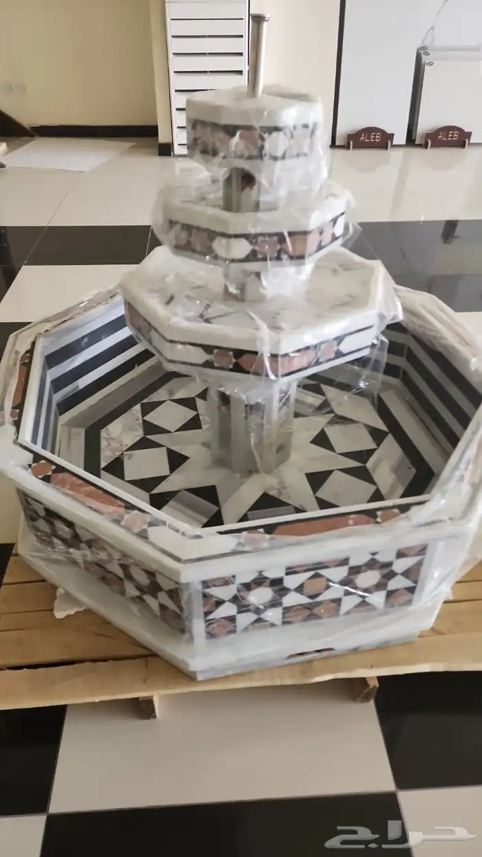 نوفير فيبر 0