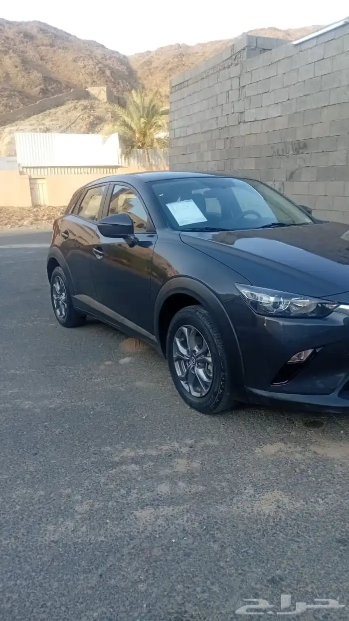 للبيع مازدا 0