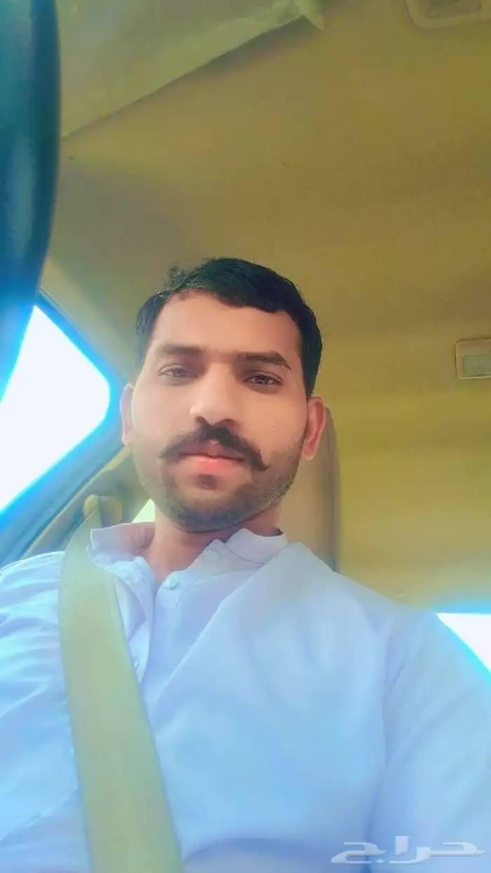 السلام عليكم ورحمة الله وبركاته  أحتاج إلى سيارة للإيجار 0