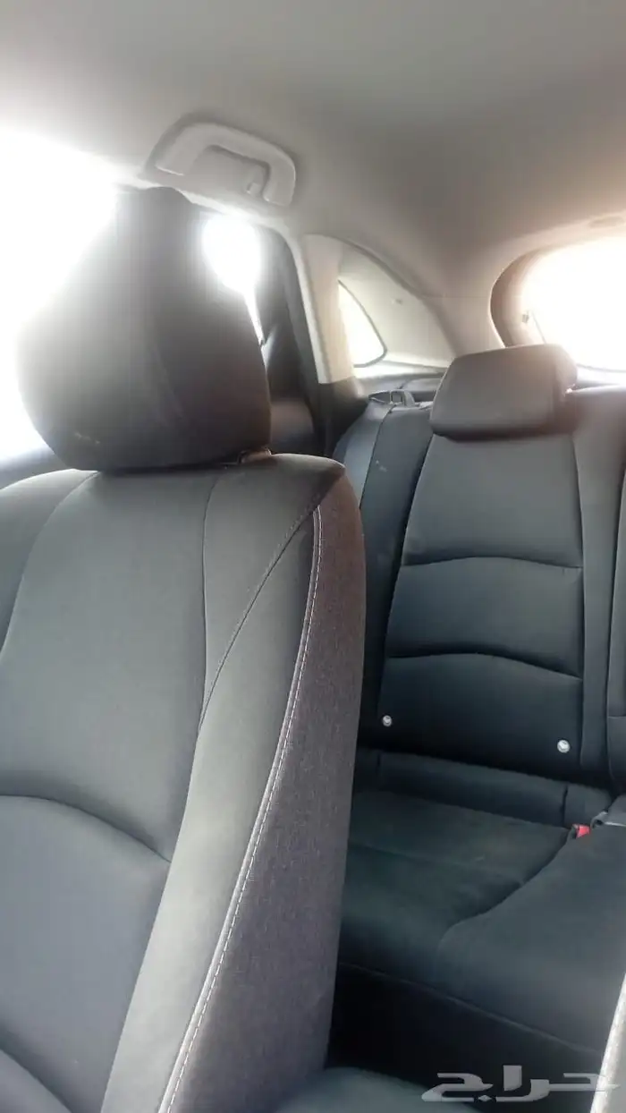 للبيع مازدا 3