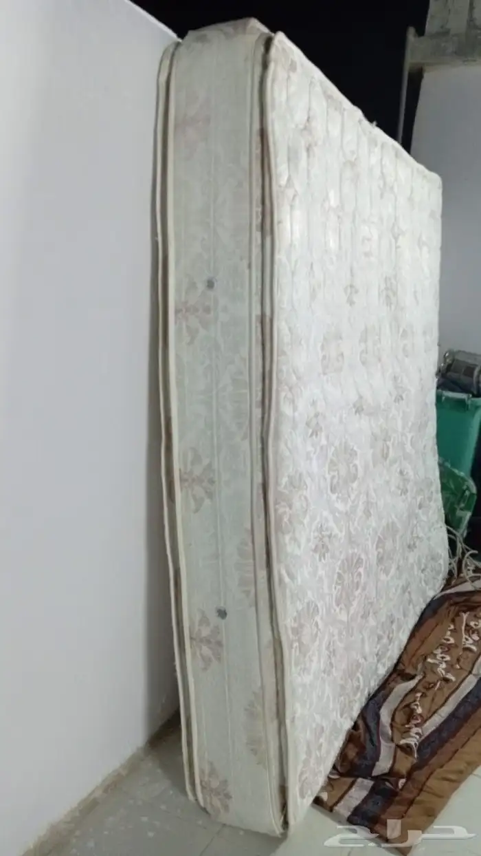 مرتبه نفرين للبيع مستعجل 1