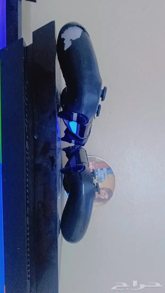 مكه الشوقية 1