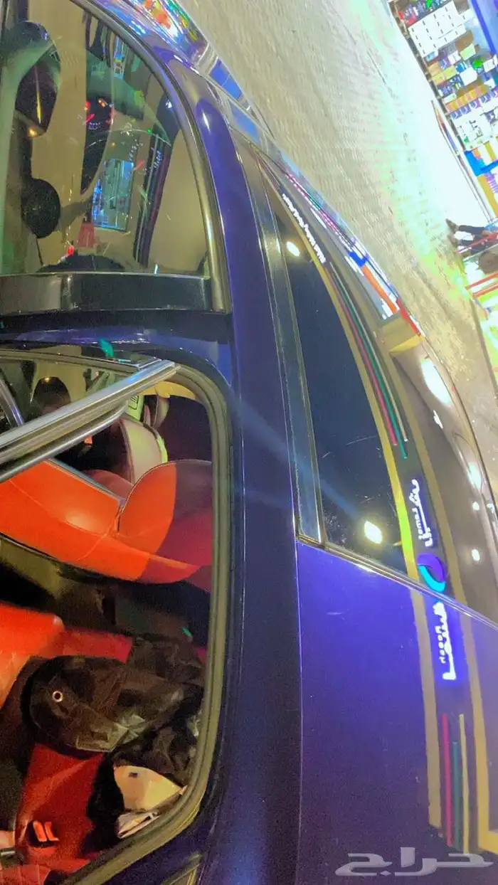 اودي ايه 3 موديل 2016 1