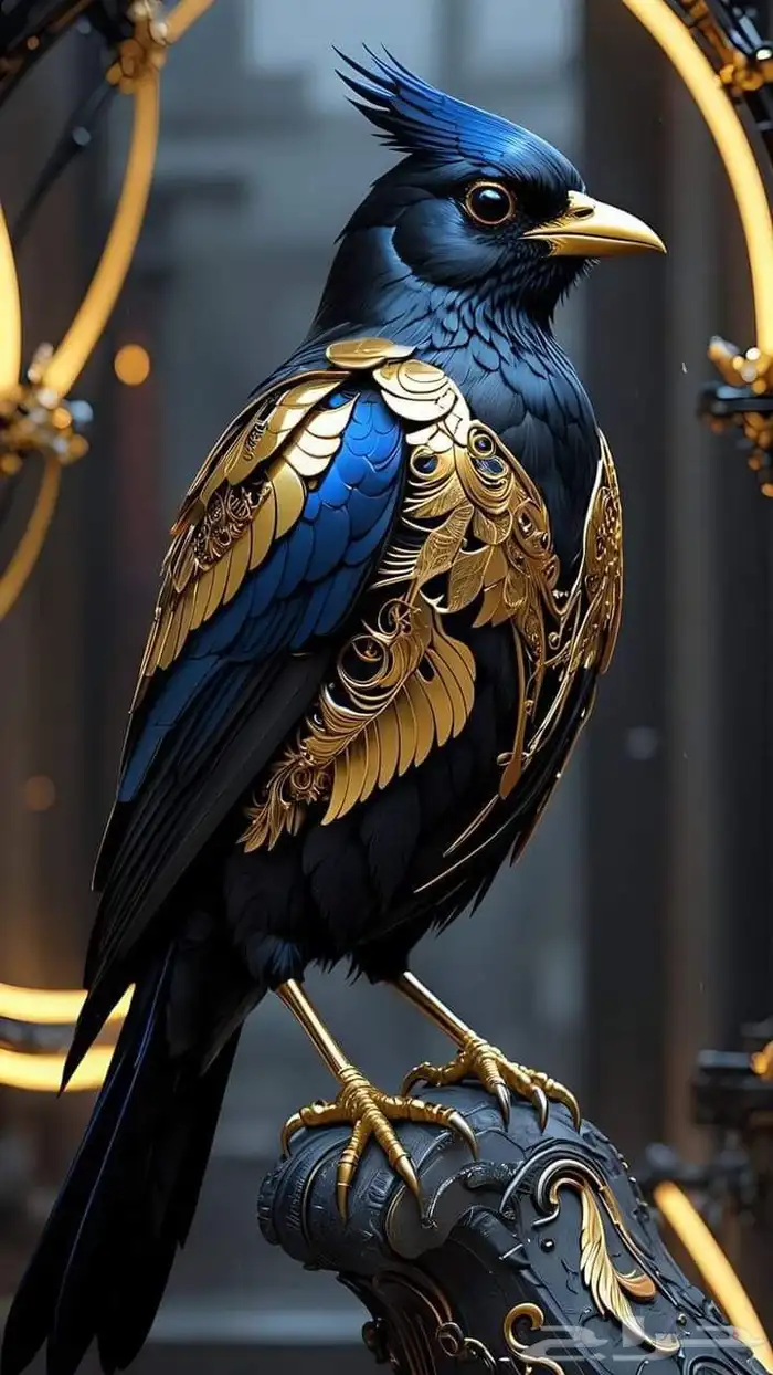 مطلوب سيارة ملاكي حدود خمسة ألف ريال الدمام العندة يكلمني 0