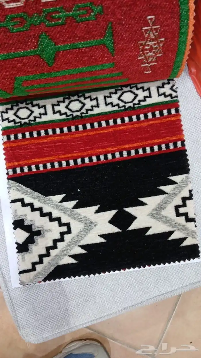 تفصيل جلسات ارضيه جلسات خارجيه حسب الطلب 4