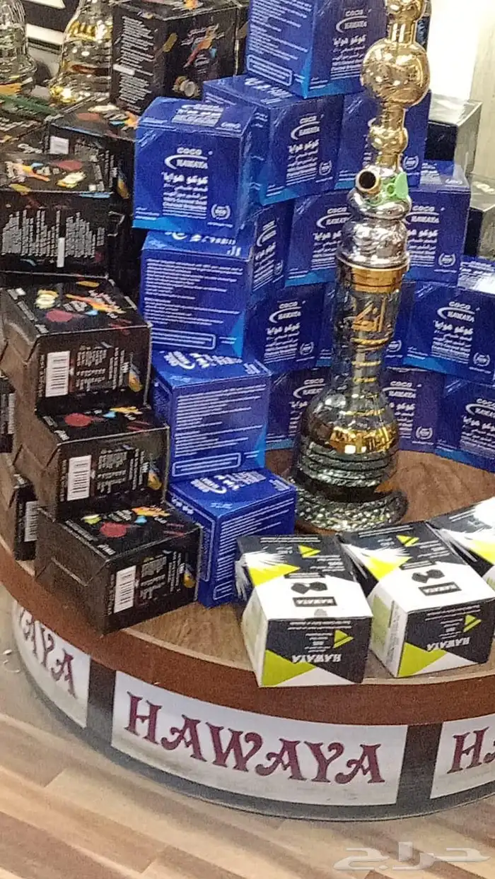 ايجار سماعات عالي الجوده جميع انواعها منظومات متكامله حفلات 12