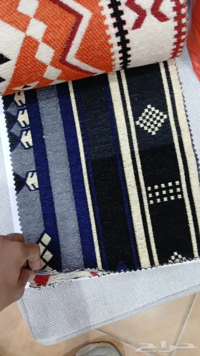 تفصيل جلسات ارضيه جلسات خارجيه حسب الطلب 3