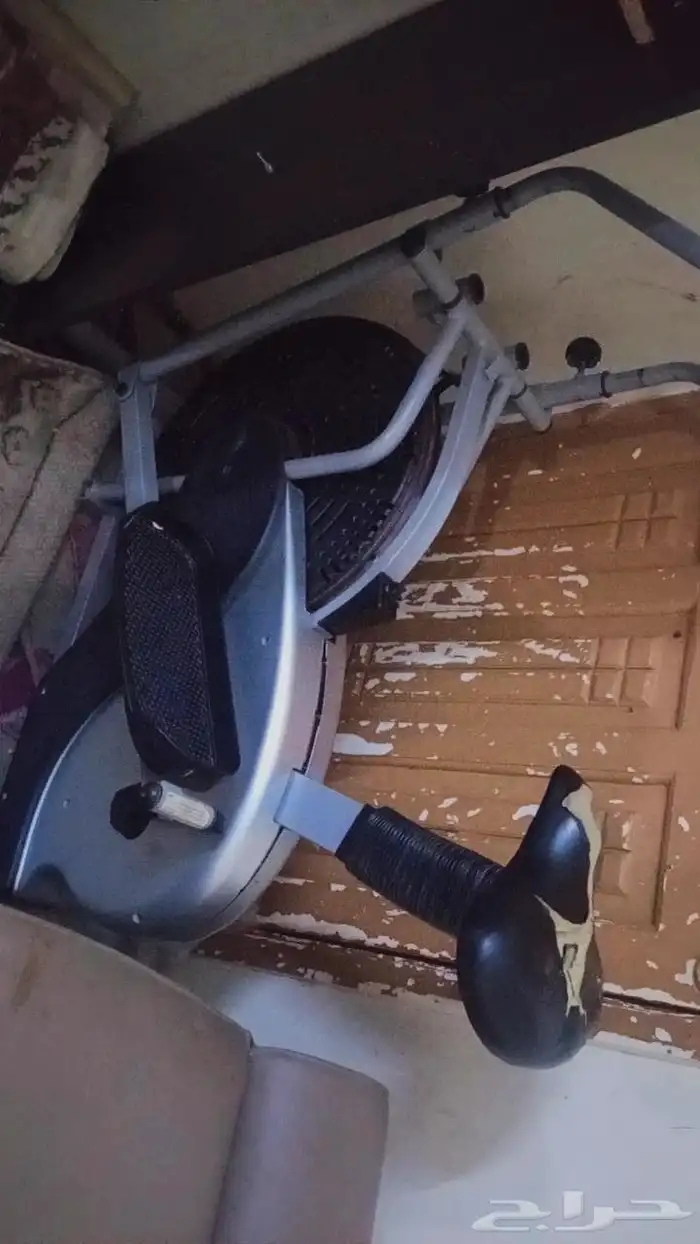 اللي يبيها يجي خاص 0