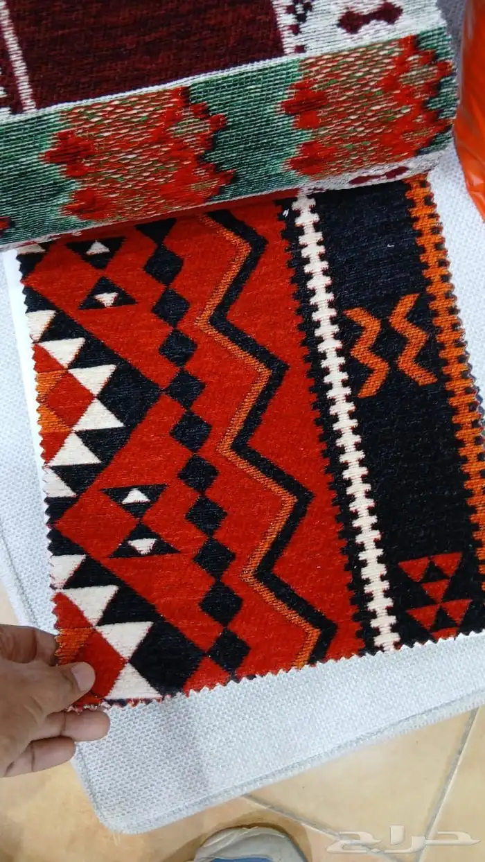 تفصيل جلسات ارضيه جلسات خارجيه حسب الطلب 7