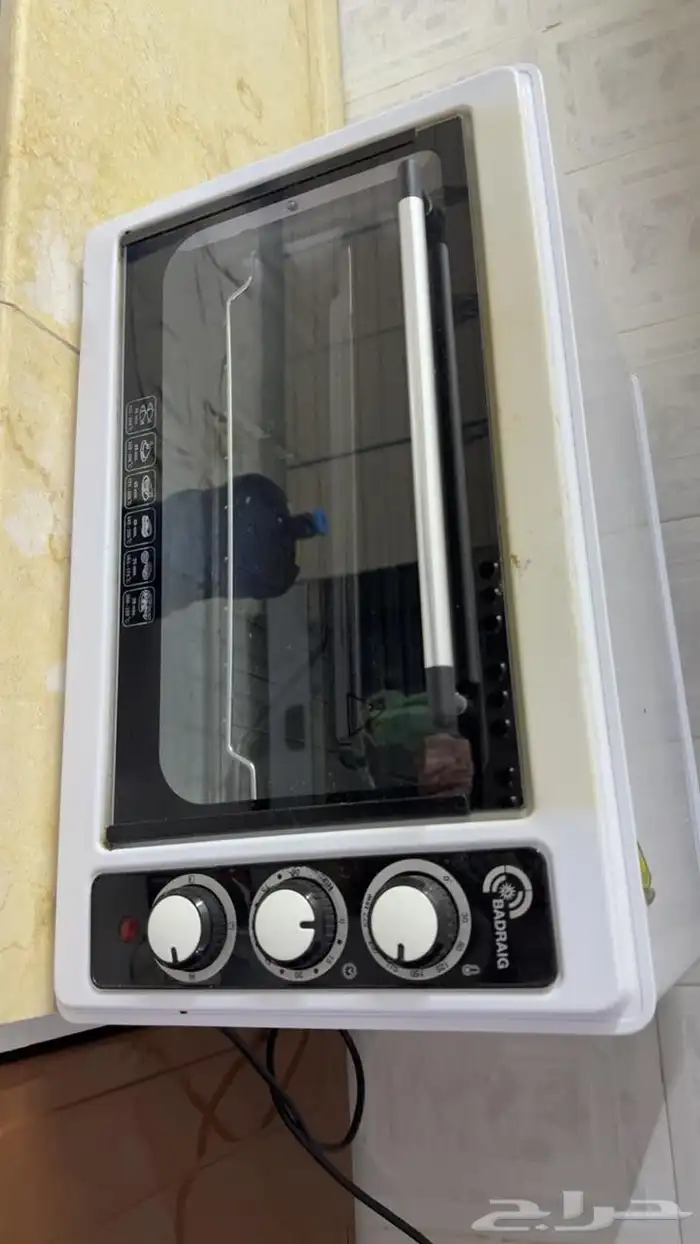 اثاث مستعمل نظيف 7