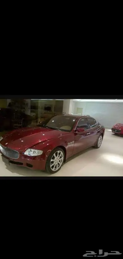 صيانة كلتش وجير المزراتي وفيراري ولمبورغيني index