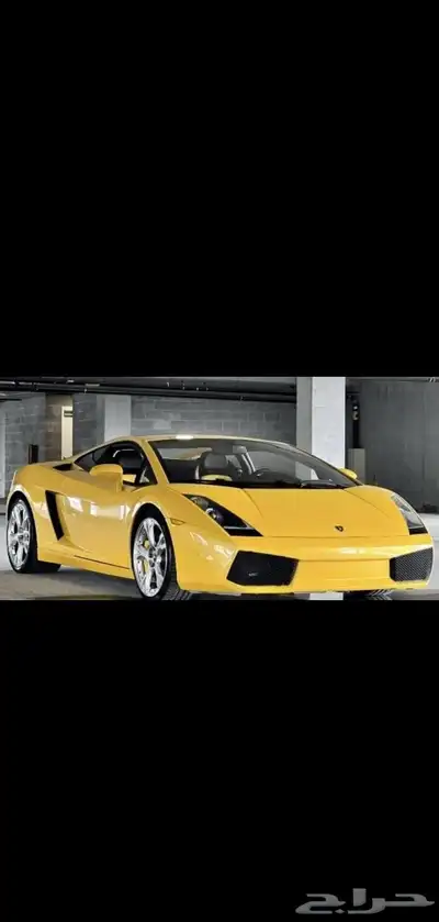 صيانة كلتش وجير المزراتي وفيراري ولمبورغيني index