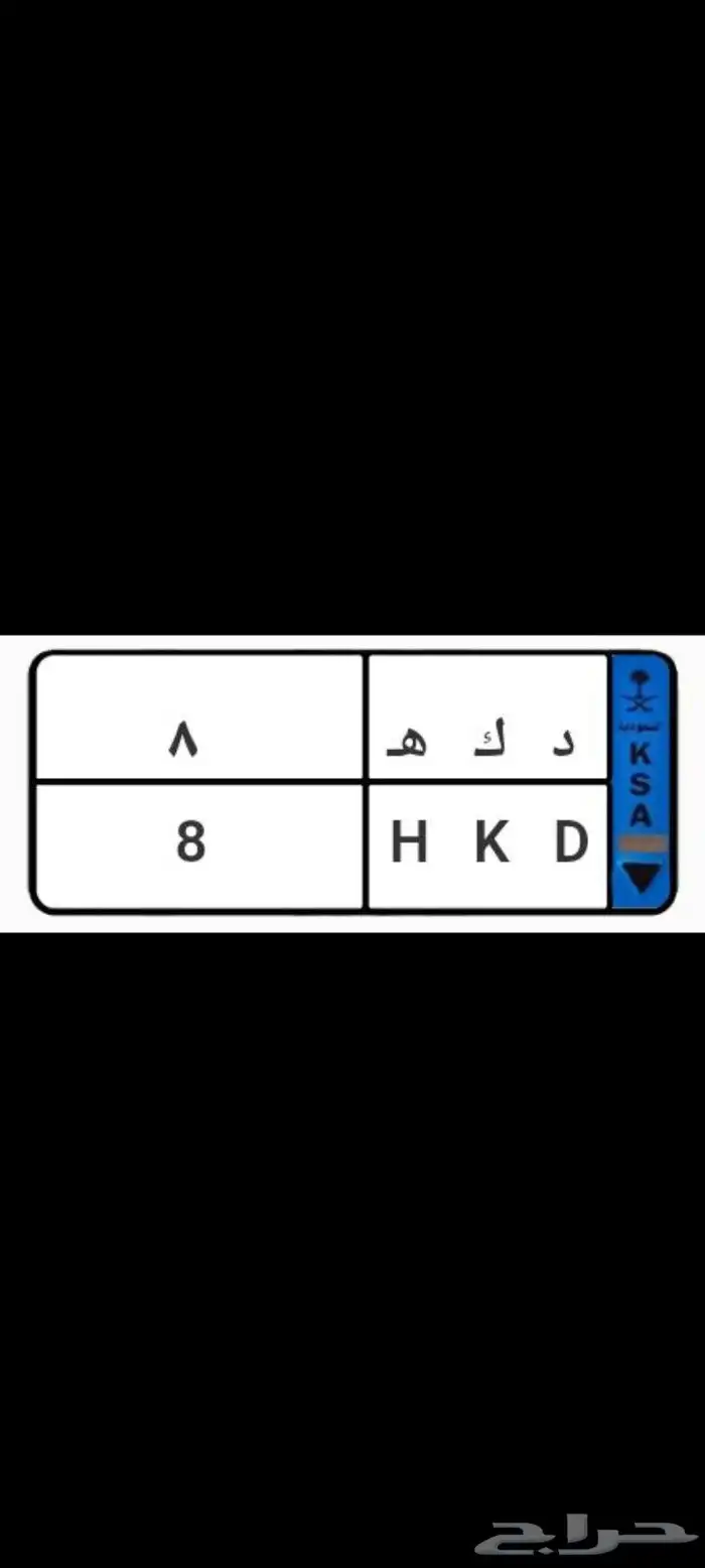 لوحة مميزة نقل 0