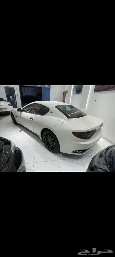 صيانة كلتش وجير المزراتي وفيراري ولمبورغيني index