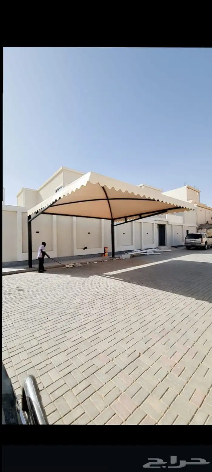 سندويش بنل الاحساء مضلات الاحساء 7