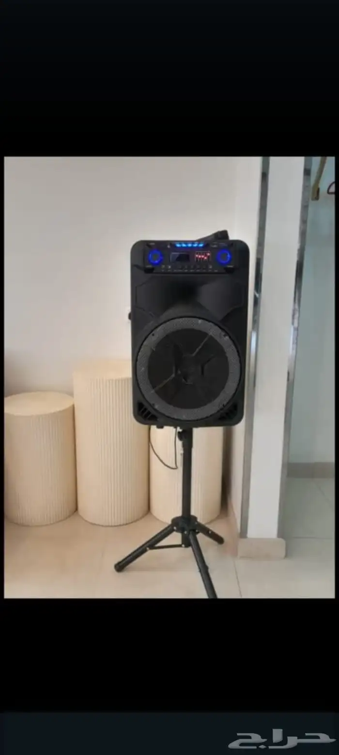 جميع انواع الكراسي حفلات ومناسبات 1