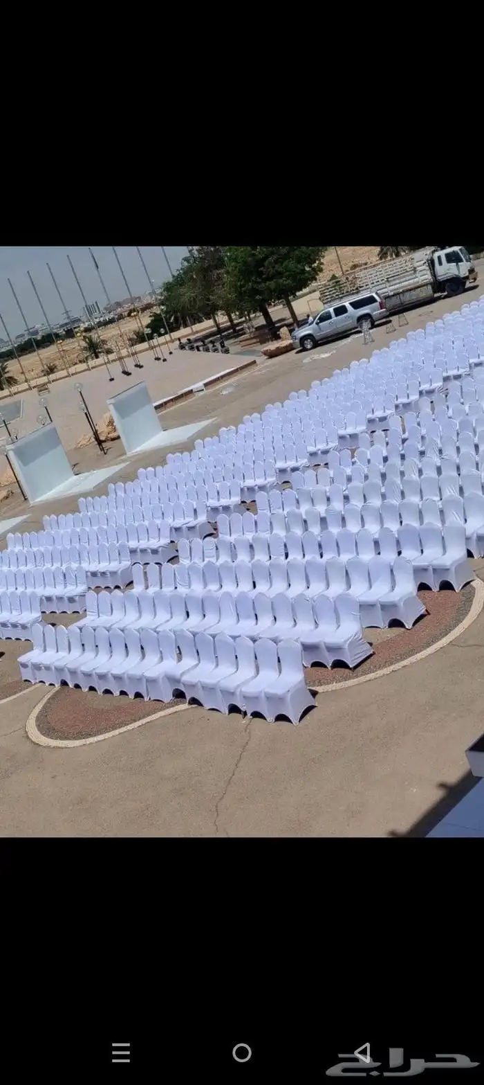 دفايات الفيصليه للبيع 4