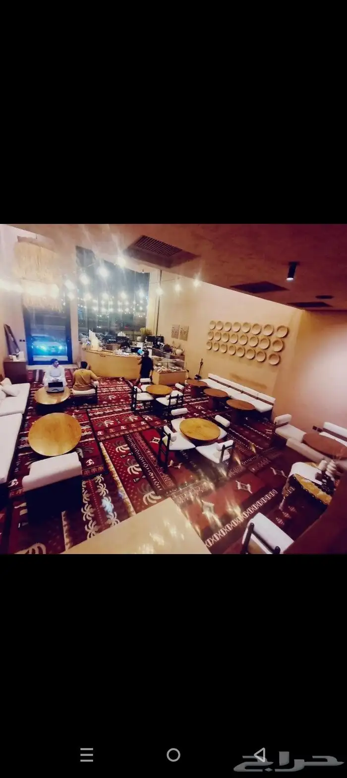 دفايات الفيصليه للبيع 5