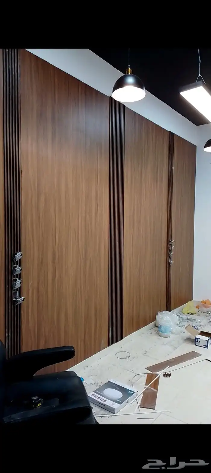 ديكورات بيتك اجمل 0