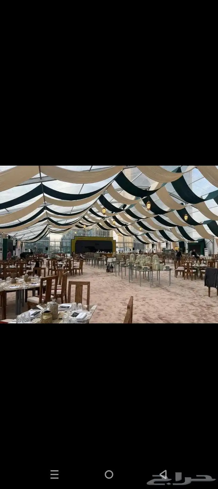 دفايات الفيصليه للبيع 6