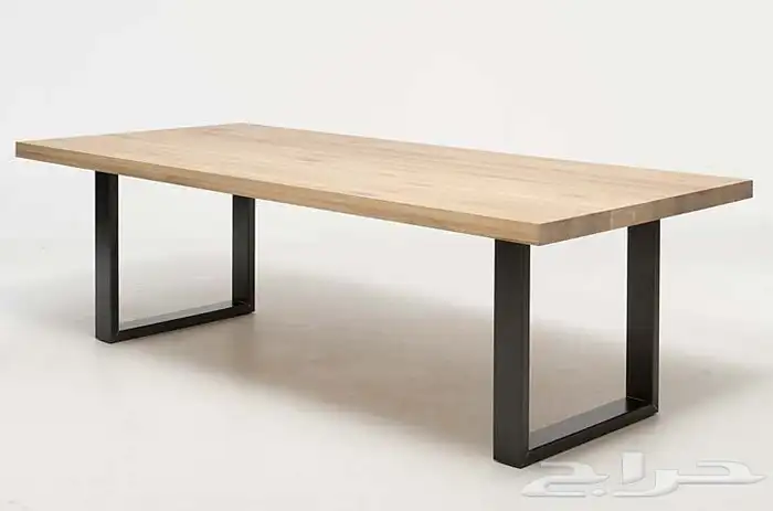 تصاميم مكتبية أنيقة تضيف لمسة احتراف لمكتبك 11