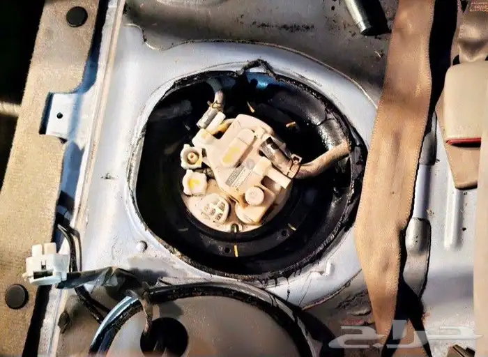 خدمة صيانة سيارات premium 1