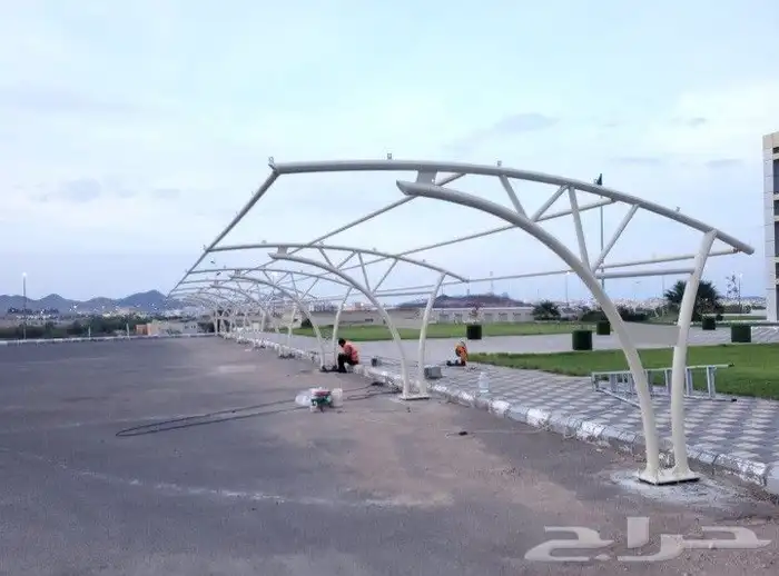 الشرقيه  الدمام  الخبر الظهران القطيف الفاخريه عنك بترومين ا 0