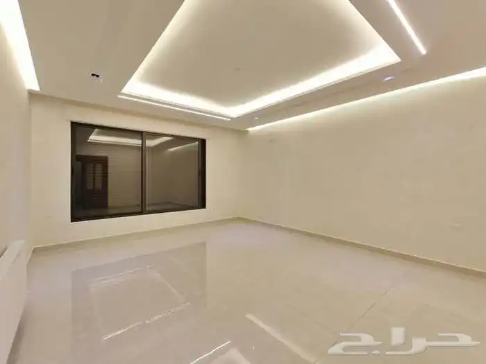 home   maintenance 8