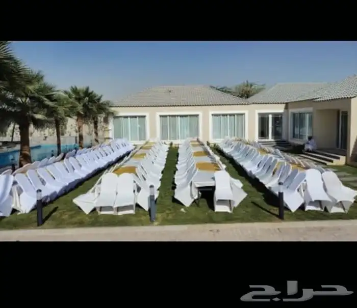 تاجير جلسات شعبيه تاجير كراسي وطاوله وتاجير جلسات مغربيه وتا 3