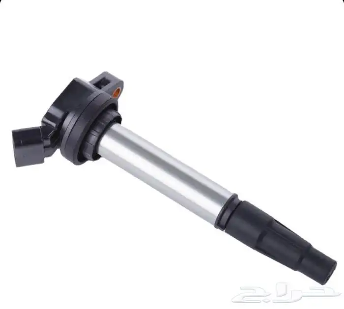 كويلات كورولا 0