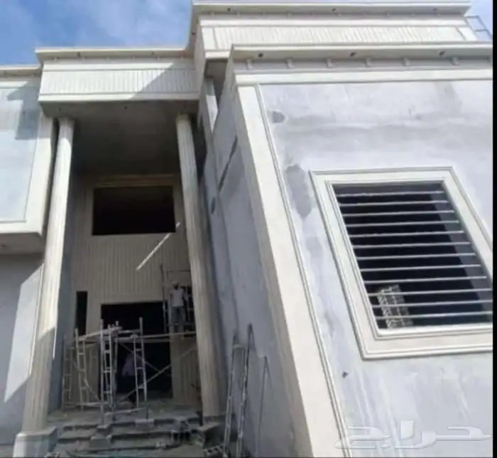 ديكور خرجي بديل ا 2