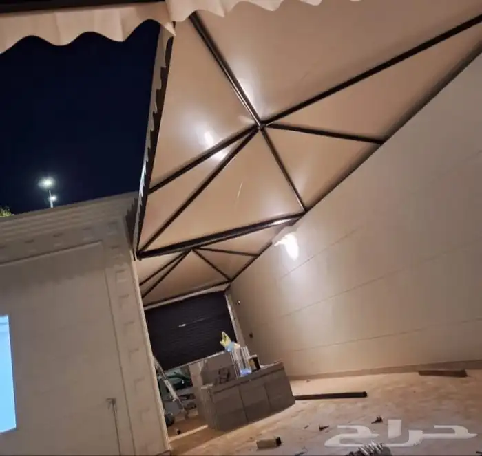 سندويش بنل الاحساء مضلات الاحساء 8