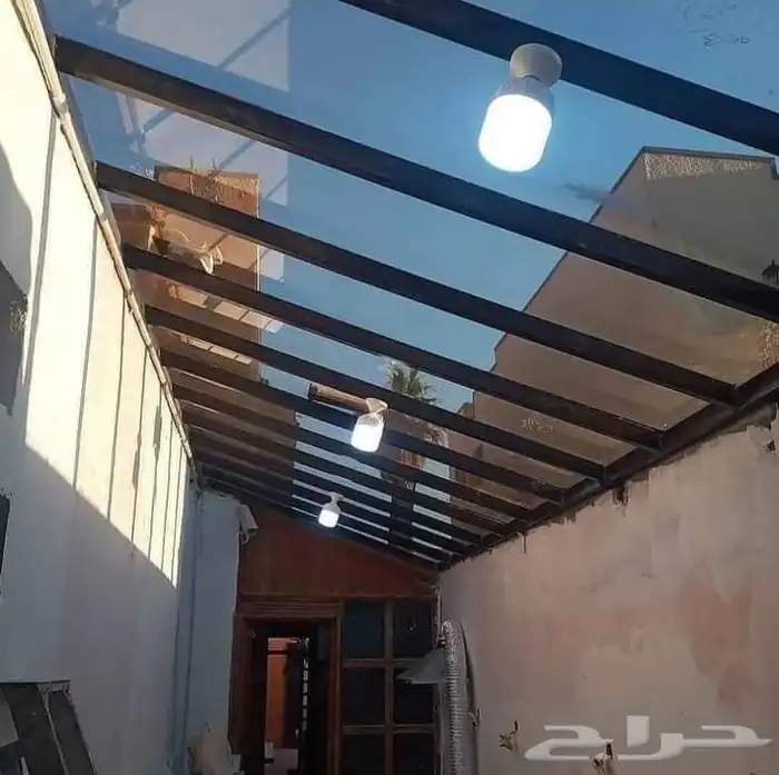 الضاحيه للمظلات 0