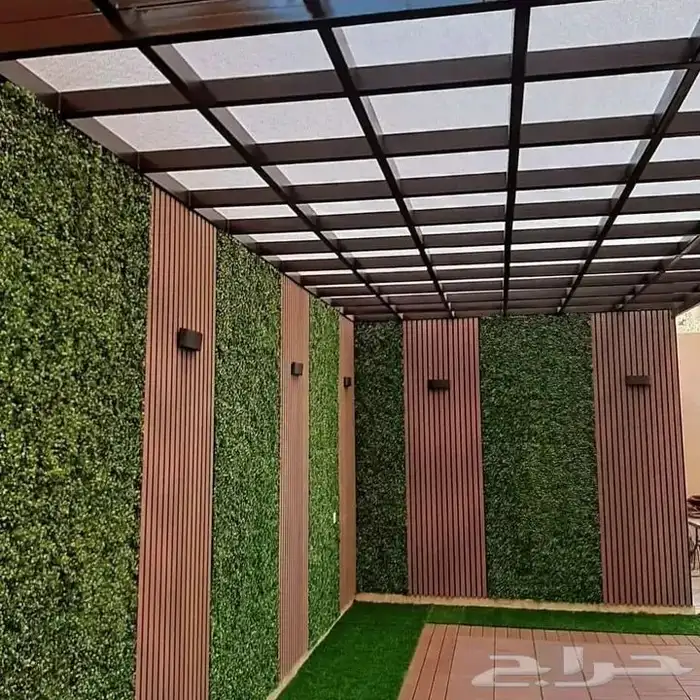 الضاحيه للمظلات 3